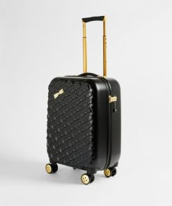 Archsupport.shop852af1c347 1