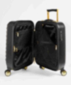 Archsupport.shop852af1c347 2