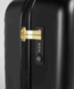 Archsupport.shop852af1c347 3