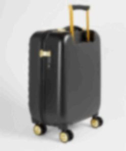 Archsupport.shop852af1c347 4