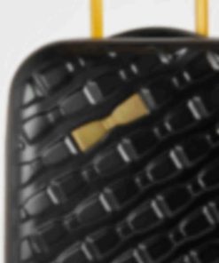 Archsupport.shop852af1c347 5