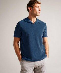 Archsupport.shop852e4b185b 1