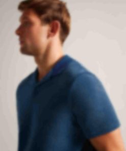 Archsupport.shop852e4b185b 2