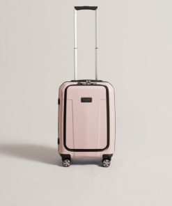 Archsupport.shop85400df17d 1