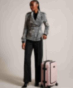 Archsupport.shop85400df17d 2