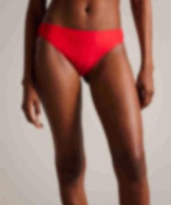 Archsupport.shop854a390195 2