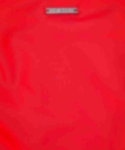 Archsupport.shop854a390195 3