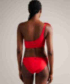 Archsupport.shop854a390195 4