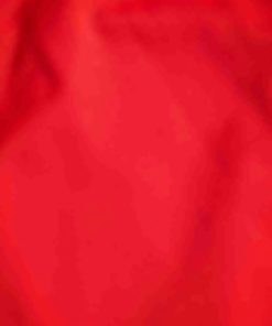 Archsupport.shop854a390195 5