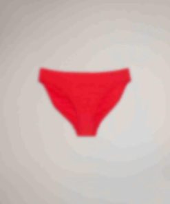 Archsupport.shop854a390195 6