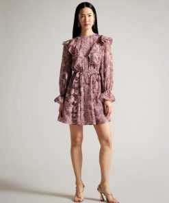 Archsupport.shop85cde43fe4 1