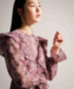 Archsupport.shop85cde43fe4 2