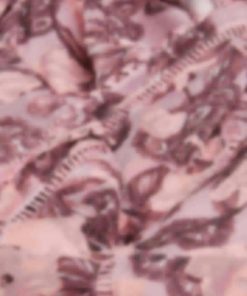 Archsupport.shop85cde43fe4 3