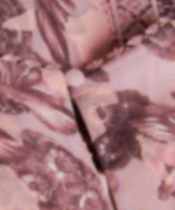 Archsupport.shop85cde43fe4 6