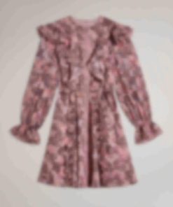 Archsupport.shop85cde43fe4 7