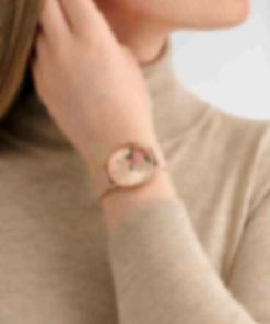 Archsupport.shop864f09a2b4 2