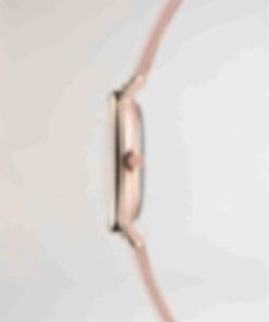 Archsupport.shop864f09a2b4 3