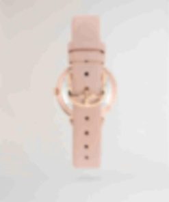 Archsupport.shop864f09a2b4 4