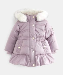 Archsupport.shop864fa47539 1