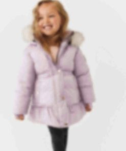 Archsupport.shop864fa47539 2