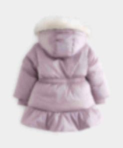 Archsupport.shop864fa47539 3