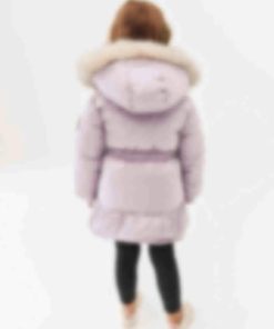 Archsupport.shop864fa47539 4