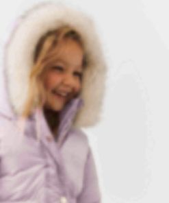 Archsupport.shop864fa47539 5