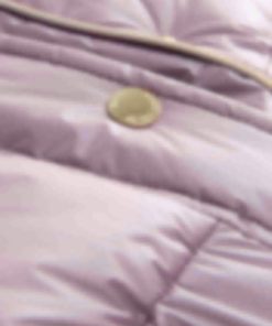 Archsupport.shop864fa47539 6