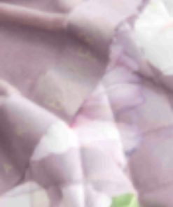 Archsupport.shop864fa47539 7