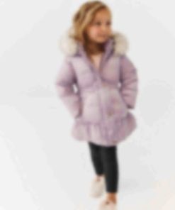 Archsupport.shop864fa47539 8