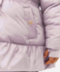 Archsupport.shop864fa47539 9