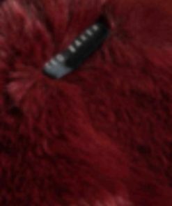 Archsupport.shop86a9b552b9 2