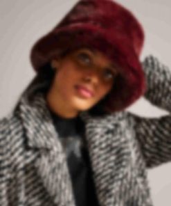 Archsupport.shop86a9b552b9 3