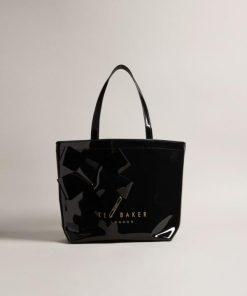 Archsupport.shop86d052de20 1