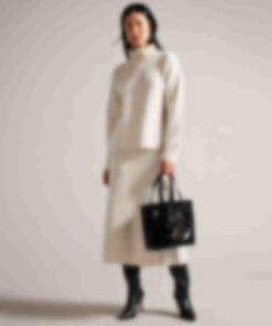 Archsupport.shop86d052de20 2