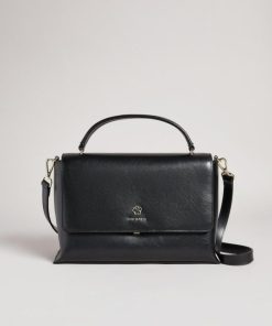 Archsupport.shop86d27269f3 1