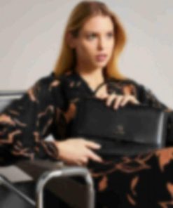 Archsupport.shop86d27269f3 2