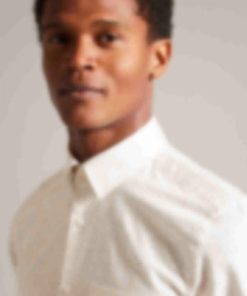 Archsupport.shop872caa97d3 2