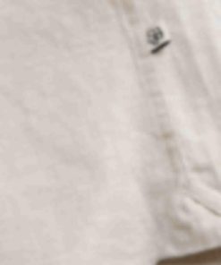 Archsupport.shop872caa97d3 3