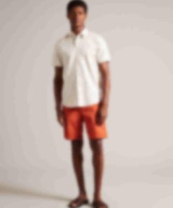 Archsupport.shop872caa97d3 4