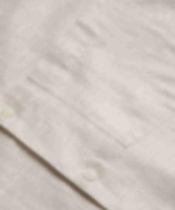 Archsupport.shop872caa97d3 6