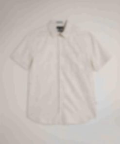 Archsupport.shop872caa97d3 7