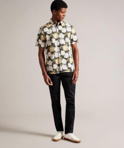 Archsupport.shop8775b5ab4f 1