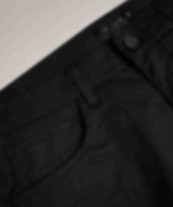 Archsupport.shop8775b5ab4f 3