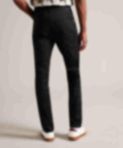 Archsupport.shop8775b5ab4f 4