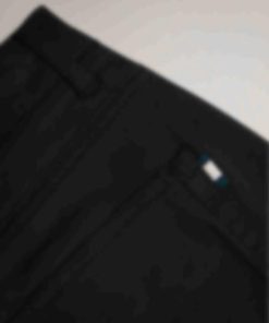 Archsupport.shop8775b5ab4f 5