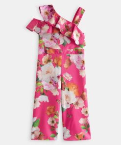 Archsupport.shop87a3e363e2 1