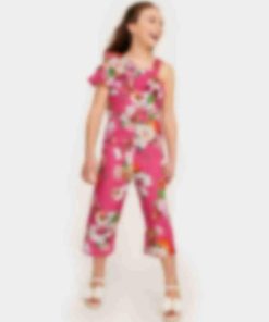 Archsupport.shop87a3e363e2 2