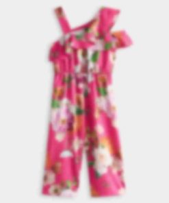 Archsupport.shop87a3e363e2 3