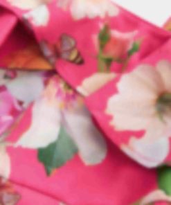 Archsupport.shop87a3e363e2 4